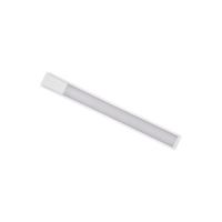 CORP IL.TAMARA LED 15W 4000K 03796
