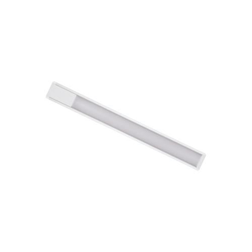 CORP IL.TAMARA LED 15W 4000K 03796