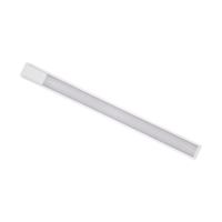 CORP IL.TAMARA LED 20W 4000K 03797