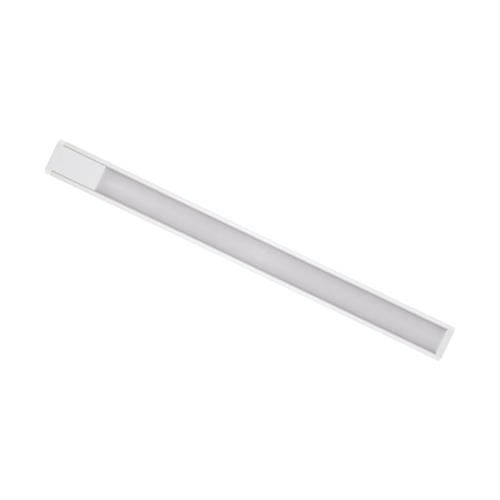 CORP IL.TAMARA LED 20W 4000K 03797