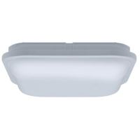 CORP IL.FILIP LED D 24W ALB 4000K 03821