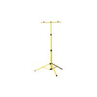 SUPORT DUBLU PRO.2X500W OH-ST2500-23 GTV
