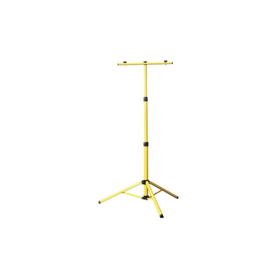 SUPORT DUBLU PRO.2X500W OH-ST2500-23 GTV