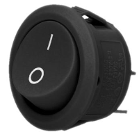 BUTON I/O NG OR-AE-13180/B Orno