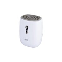 DEZUMIDIFICATOR 300ML/ZI DHM 300
