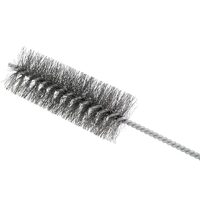 PERIE CAZAN FY 70 1M 100PCZ70