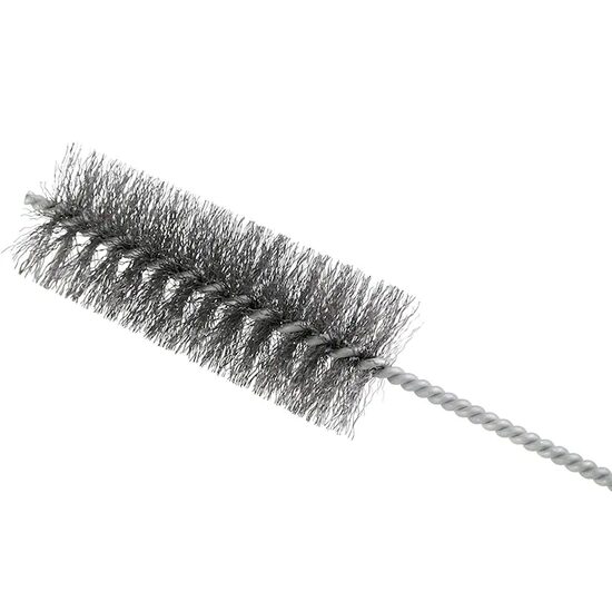 PERIE CAZAN FY 70 1M 100PCZ70