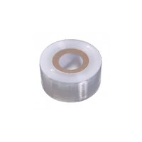 BANDA ALTOIT COPACI GF-0680