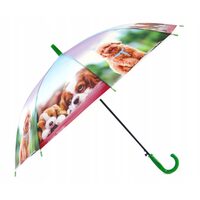 UMBRELA D30586