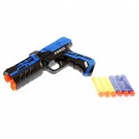 JOC PISTOLET 1414H