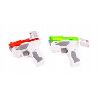 JOC PISTOLET 0518L
