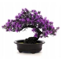 FLOARE ARTIF.0597C