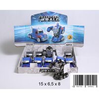 JOC ROBOT 0492K
