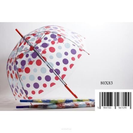 UMBRELA D35957