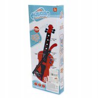 JOC CHITARA 1362G