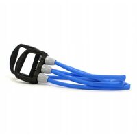 JOC BANDA ELASTIC 74CM 1442C