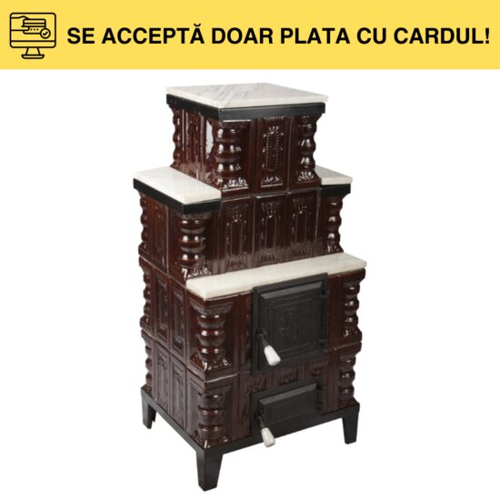 SOBA TERACOTA B4R+M+M TIP O 7 660512