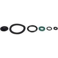 GARNITURA POMPA STROPIT 635005/635006