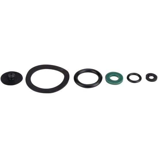 GARNITURA POMPA STROPIT 635005/635006