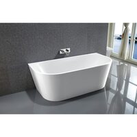 CADA BAIE LINEA COMBINE 1700