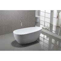 CADA BAIE EGG ELEGANT 1700