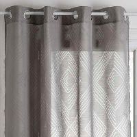 PERDEA ENZO GR 140X260 172431B JJA