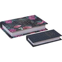 CUTIE CARTE FLORI 2B 173488