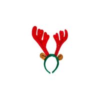 XMAS CORDELUTA LED 586660648