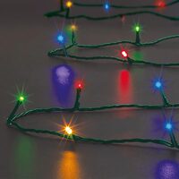 XMAS INSTAL.EXT.240L 8F 877822A