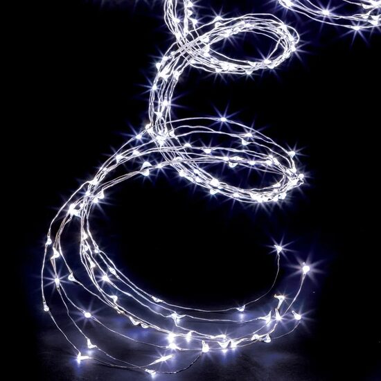 XMAS DECO EXT.160L 877825B