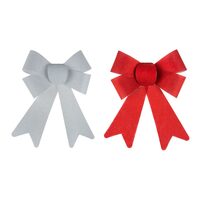 XMAS FUNDITE 2P 137736RB