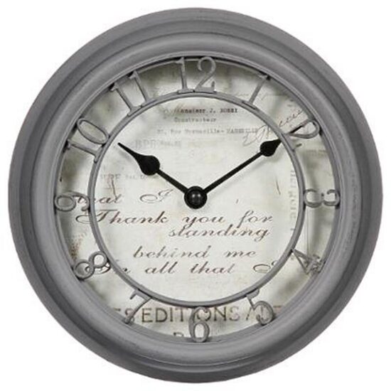 CEAS PL.ROMANCE D21.5 137316