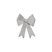 XMAS FUNDITE 30X19CM 129390AR