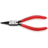 CLESTE ARBORE INT 140MM KNIPEX K4411J1
