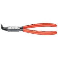 CLESTE ARBORE 125MM KNIPEX K4621A11