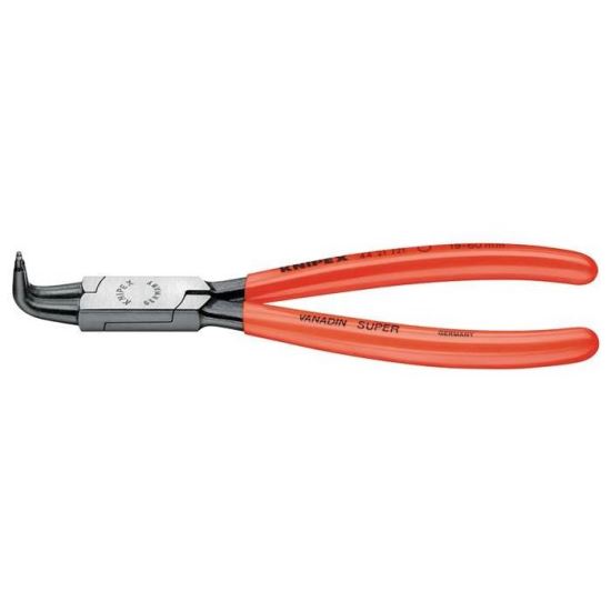CLESTE ARBORE 125MM KNIPEX K4621A11