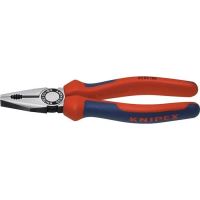 PATENT 160MM KNIPEX K0302160