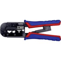 CLESTE SERTIZAT 190MM KNIPEX A975110