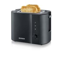 TOASTER PAINE NG MAT 9552 severin