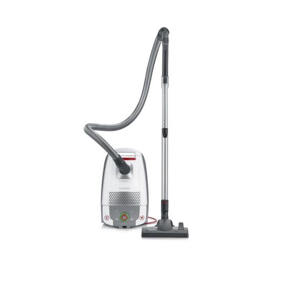 ASPIRATOR SAC 7047 severin
