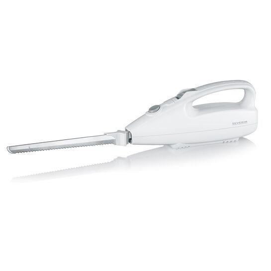 CUTIT ELECTRIC 3965 SEVERIN