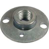 FLANCE NUT M14 49718320
