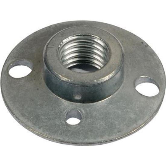 FLANCE NUT M14 49718320