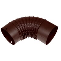 COT EMAILAT MARO 110X90 651732