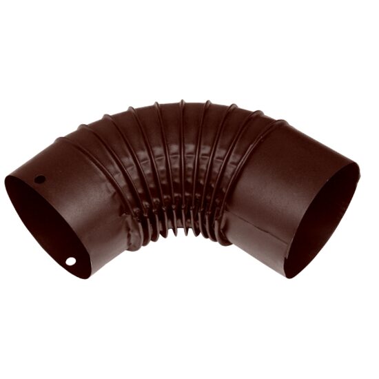 COT EMAILAT MARO 110X90 651732