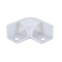 CONECTOR ALU.15.5X15.5 ASUAPAA155