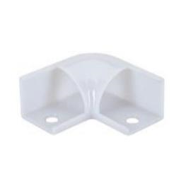 CONECTOR ALU.15.5X15.5 ASUAPAA155