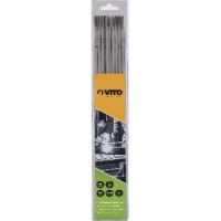 ELECTROZI INOX 3.2X350 10B VIEAI32BL