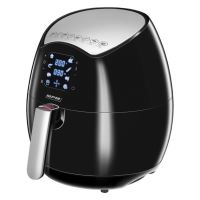 FRITEUZA AER CALD 1500W MFR-06