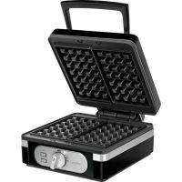WAFFLE MAKER MGO-24